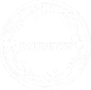 Балконский